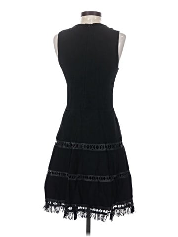 Parker Cocktail Dress (view 2)