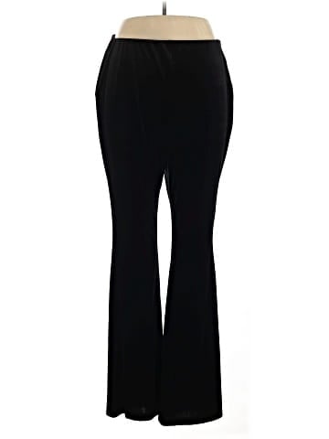 Old Navy Casual Pants (view 1)
