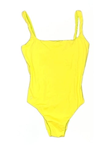 Polo by Ralph Lauren One Piece Swimsuit (view 1)