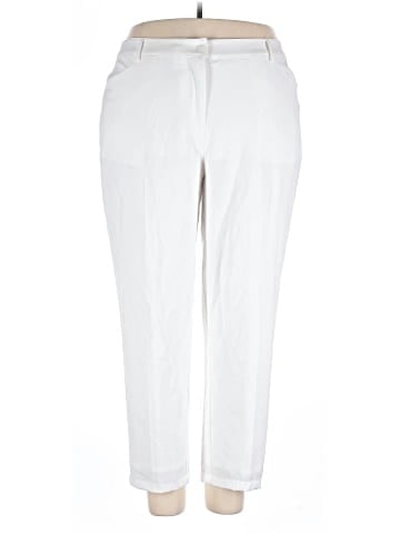 Chadwicks Casual Pants (view 1)