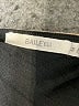Bailey 44 Stripes Brown Casual Dress Size M - photo 7