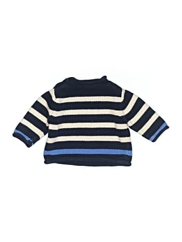 Baby Gap Pullover Sweater (view 2)