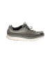 Nike Gray Sneakers Size 7 1/2 - photo 1