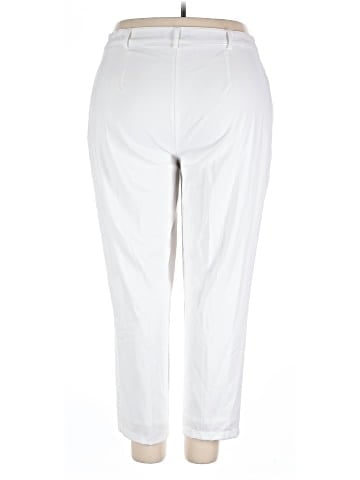 Chadwicks Casual Pants (view 2)