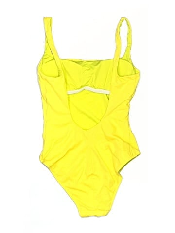Polo by Ralph Lauren One Piece Swimsuit (view 2)