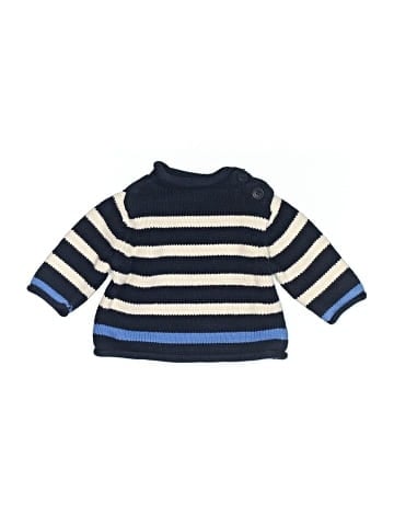 Baby Gap Pullover Sweater (view 1)
