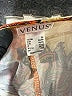 Venus Paisley Orange Casual Dress Size 2X - photo 7
