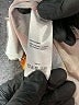 Venus Paisley Orange Casual Dress Size 2X - photo 8