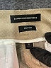 Express Design Studio Tan Khakis Size 6 - photo 4