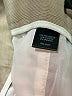 Express Design Studio Tan Khakis Size 6 - photo 5