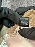 Express Design Studio Tan Khakis Size 6 - photo 6