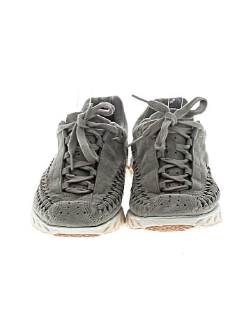 Nike Sneakers (view 2)