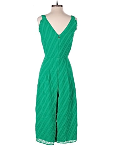 Patrizia Pepe Jumpsuit (view 2)