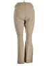 Old Navy Tan Khakis Size 16 - photo 2