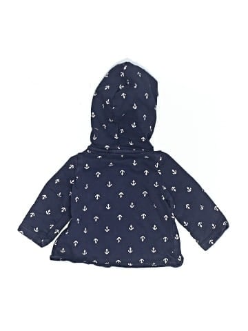 Carter's Jacket (view 2)