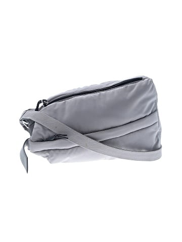 Rag & Bone Crossbody Bag (view 1)