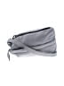 Rag & Bone 100% Polyurethane Gray Crossbody Bag One size - photo 1