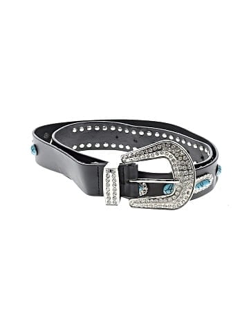 Unbranded Belt (view 1)
