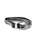 Unbranded Teal Belt Size L - photo 1