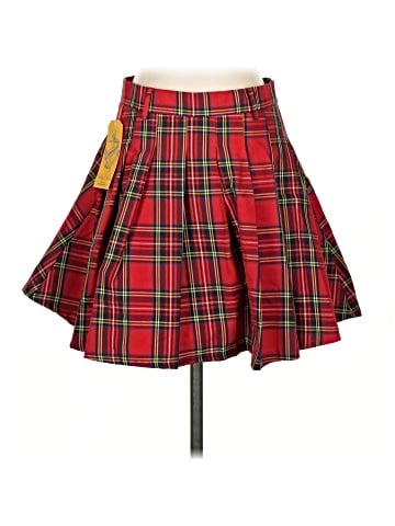 Unbranded Casual Skirt (view 1)
