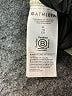 Athleta Green Tank Top Size XL - photo 8