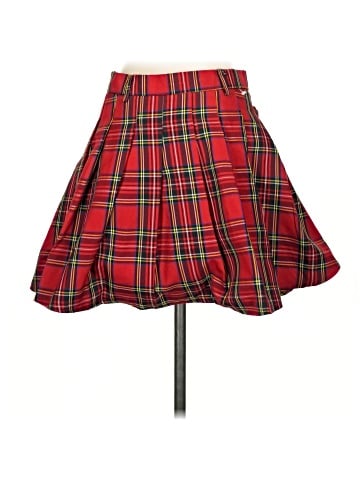 Unbranded Casual Skirt (view 2)