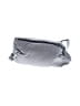 Rag & Bone 100% Polyurethane Gray Crossbody Bag One size - photo 3