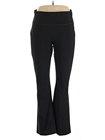 Fabletics Active Pants (view 1)