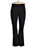 Fabletics Black Active Pants Size 14 (estimated) - photo 1