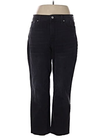 J.Crew Jeans (view 1)