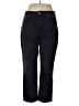 J.Crew Black Jeans Size 32 waist - photo 1