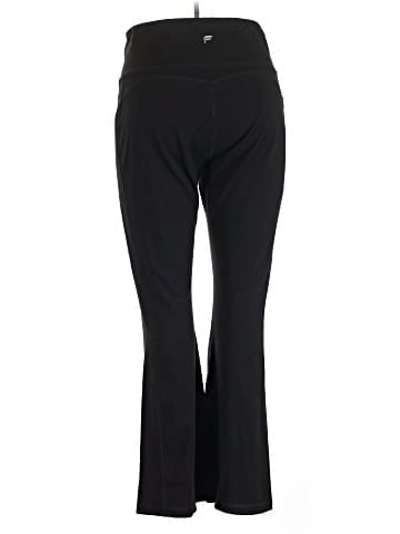 Fabletics Active Pants (view 2)