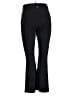 Fabletics Black Active Pants Size 14 (estimated) - photo 2