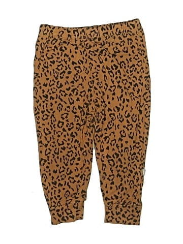 Kyte Baby Casual Pants (view 1)