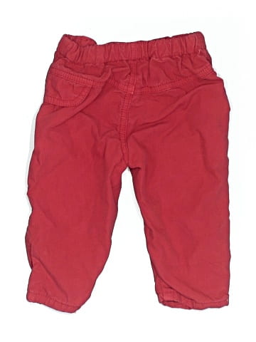 3Pommes Casual Pants (view 2)