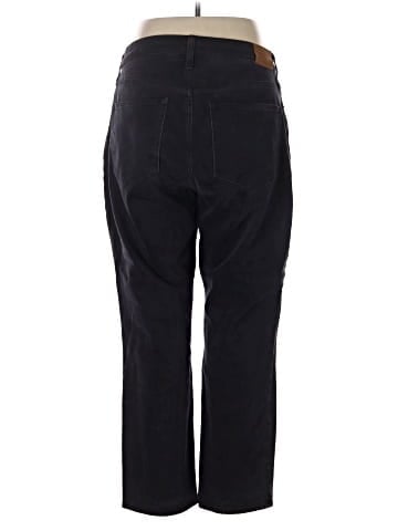 J.Crew Jeans (view 2)