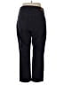J.Crew Black Jeans Size 32 waist - photo 2