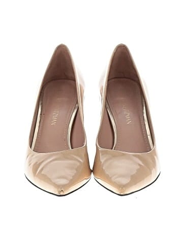 Stuart Weitzman Heels (view 2)