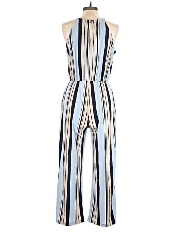 En Focus Studio Jumpsuit (view 2)
