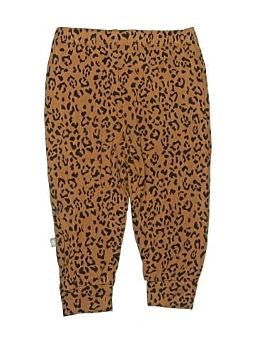 Kyte Baby Casual Pants (view 2)