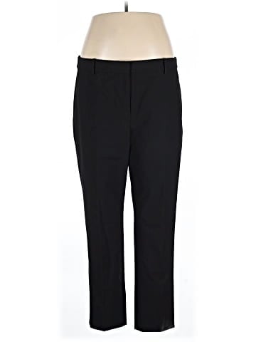 J.Crew Factory Store Dress Pants (view 1)