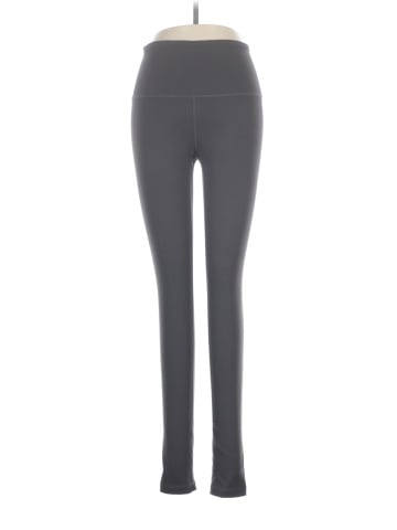 Zella Active Pants (view 1)