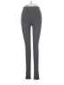 Zella Gray Active Pants Size S - photo 1