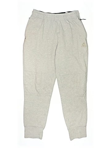 Reebok Sweatpants (view 1)