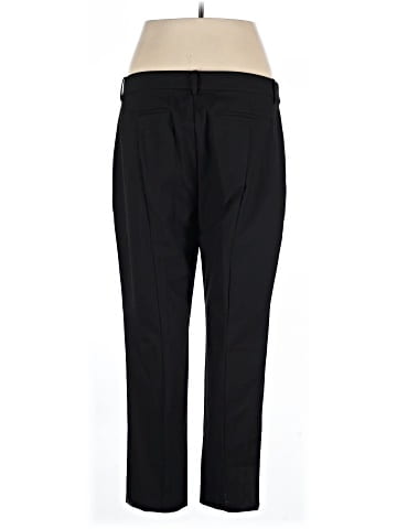 J.Crew Factory Store Dress Pants (view 2)