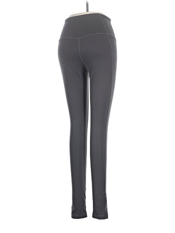 Zella Active Pants (view 2)