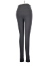 Zella Gray Active Pants Size S - photo 2