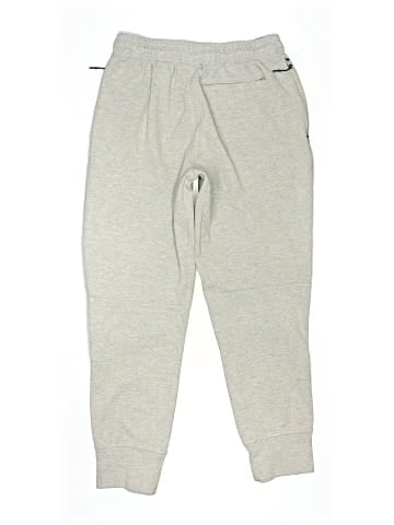 Reebok Sweatpants (view 2)