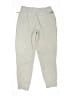 Reebok Gray Sweatpants Size M (kids) - photo 2