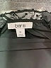 Bar III 100% Polyester Black 3/4 Sleeve Blouse Size XL - photo 7